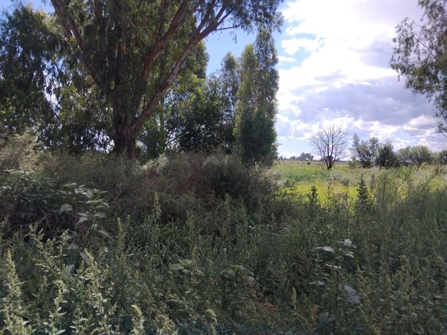 Commercial Property for Sale in Ellaton North West